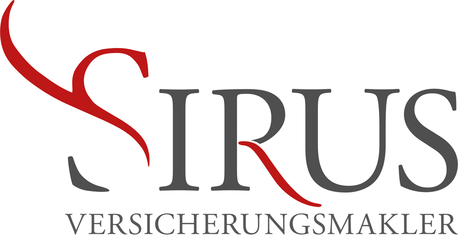 Sirus Versicherungsmakler GmbH